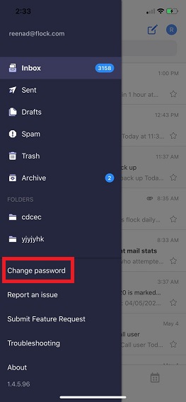 Change_password.jpeg