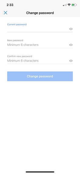 Enter_password.jpeg