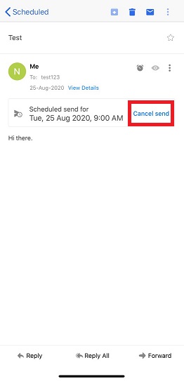Cancel_send.jpeg